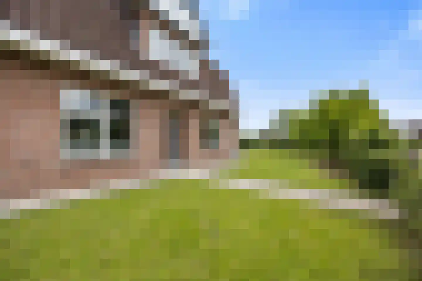 Hamersestraat 5 Westervoort thumbnail 51