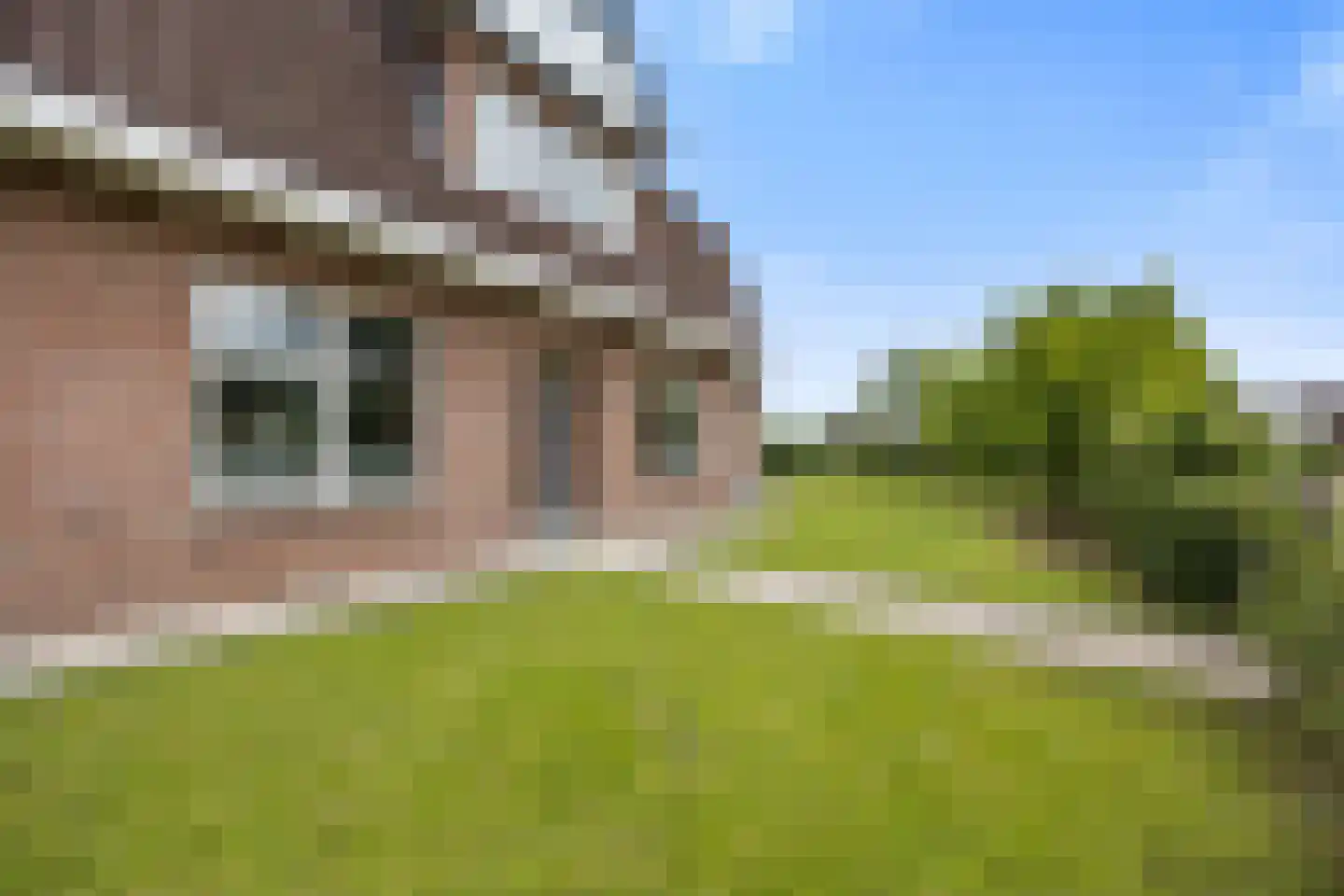 Hamersestraat 5 Westervoort thumbnail 51