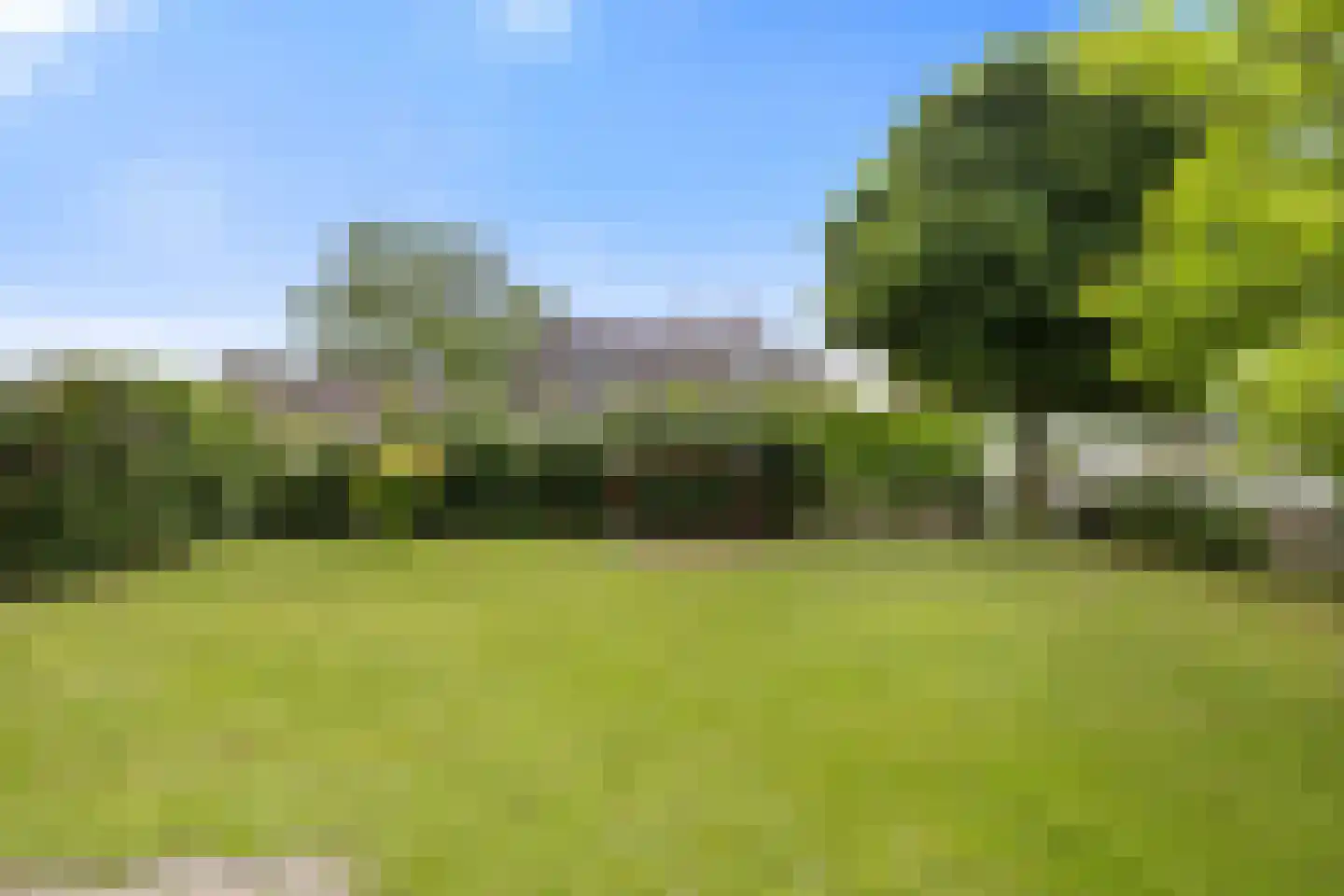 Hamersestraat 5 Westervoort thumbnail 52