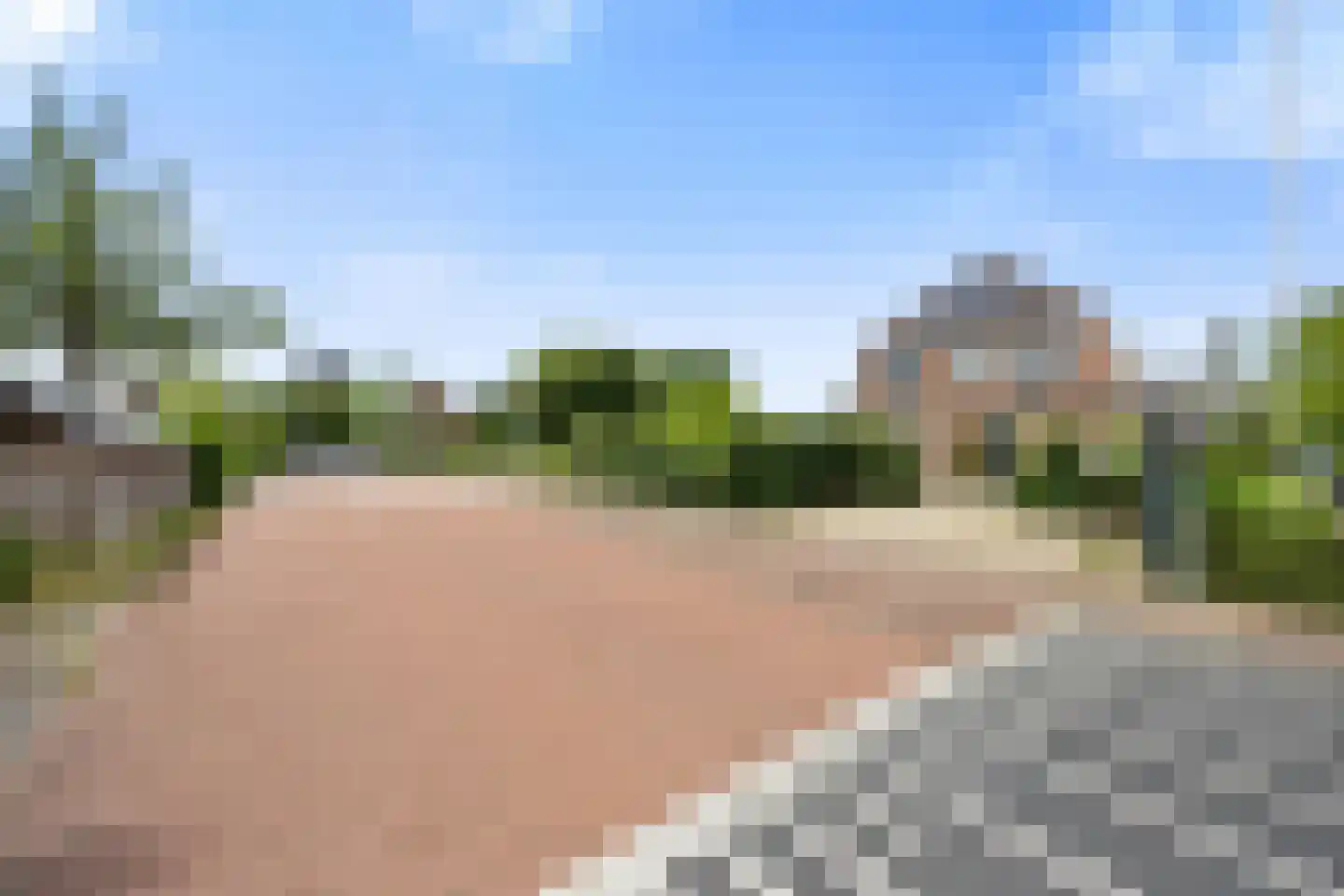 Hamersestraat 5 Westervoort thumbnail 53