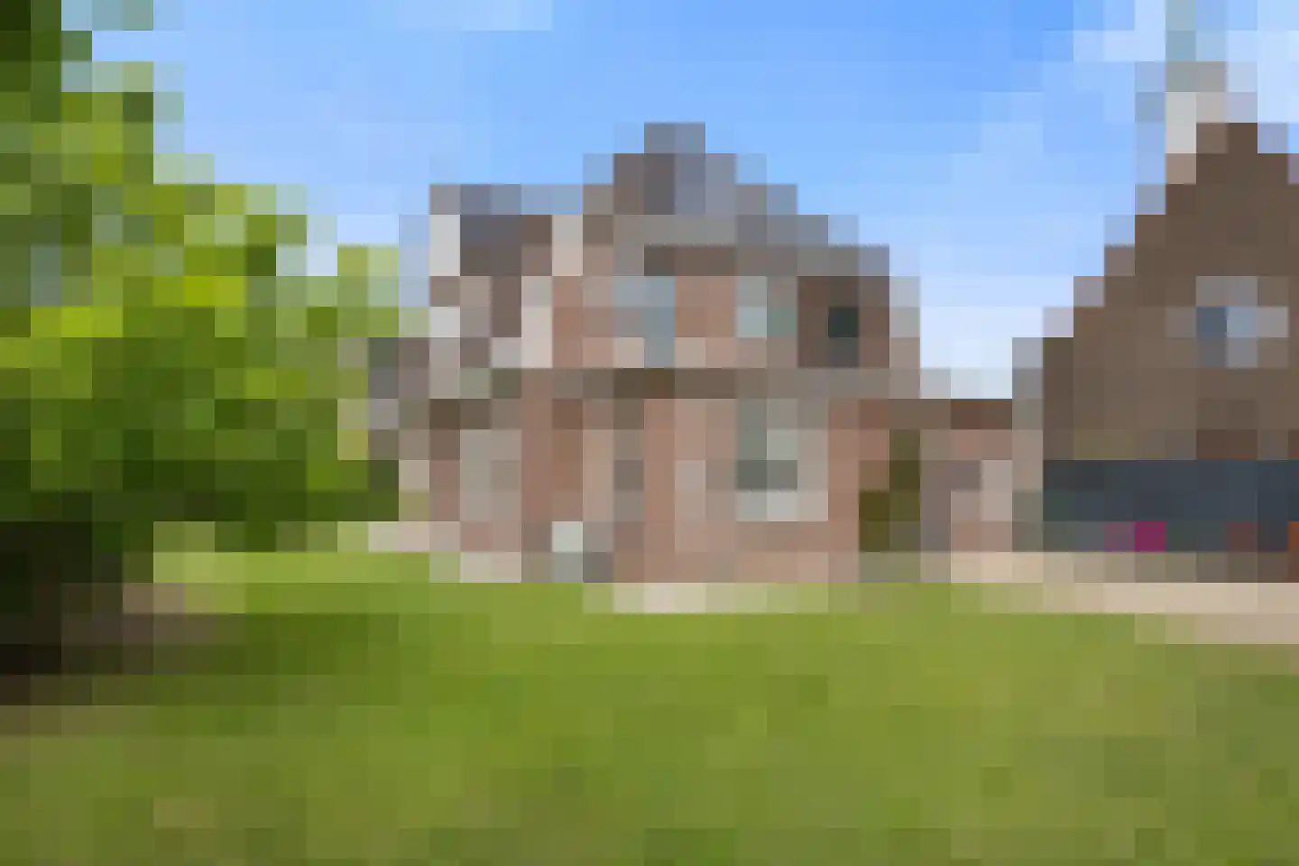 Hamersestraat 5 Westervoort thumbnail 54