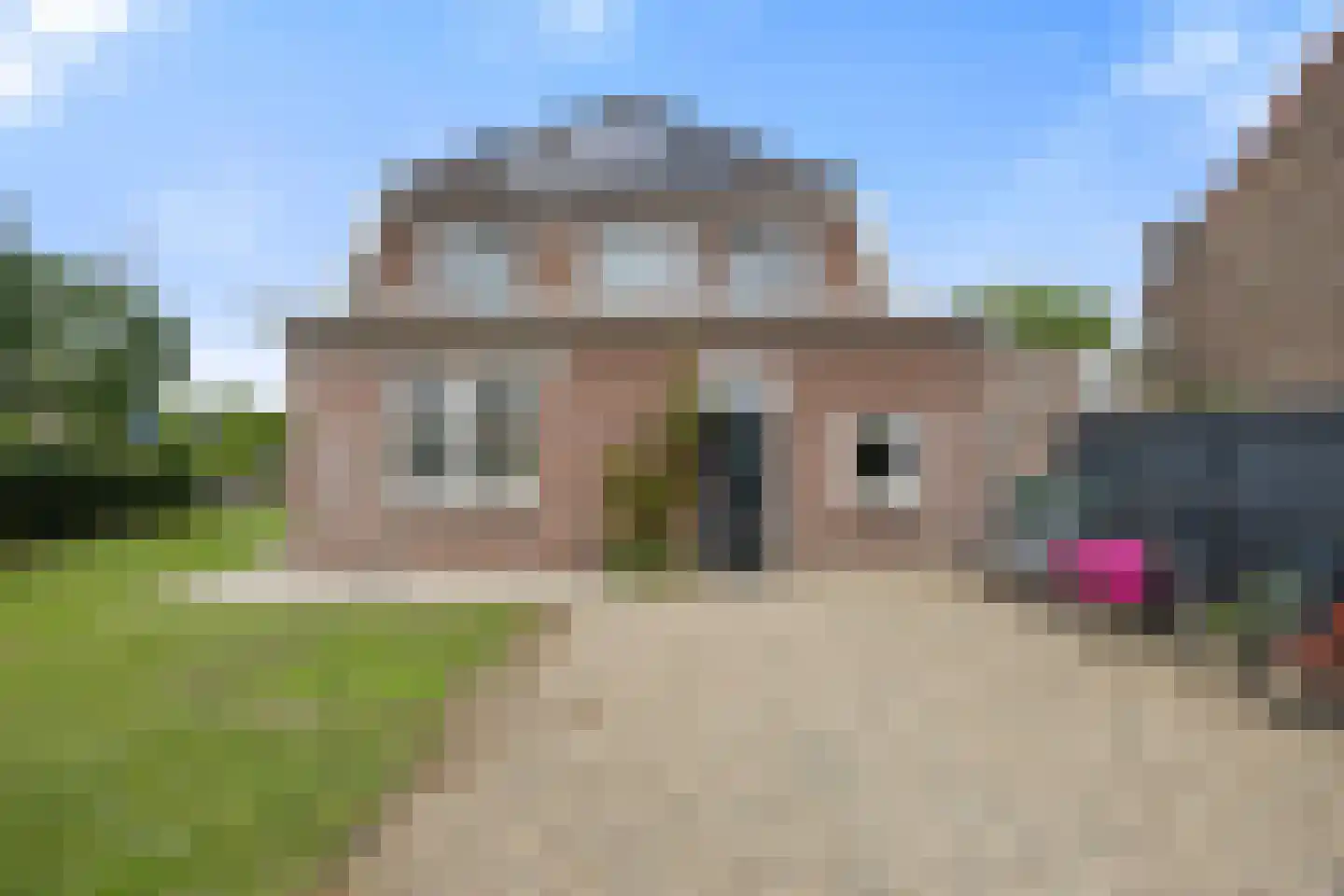 Hamersestraat 5 Westervoort thumbnail 55