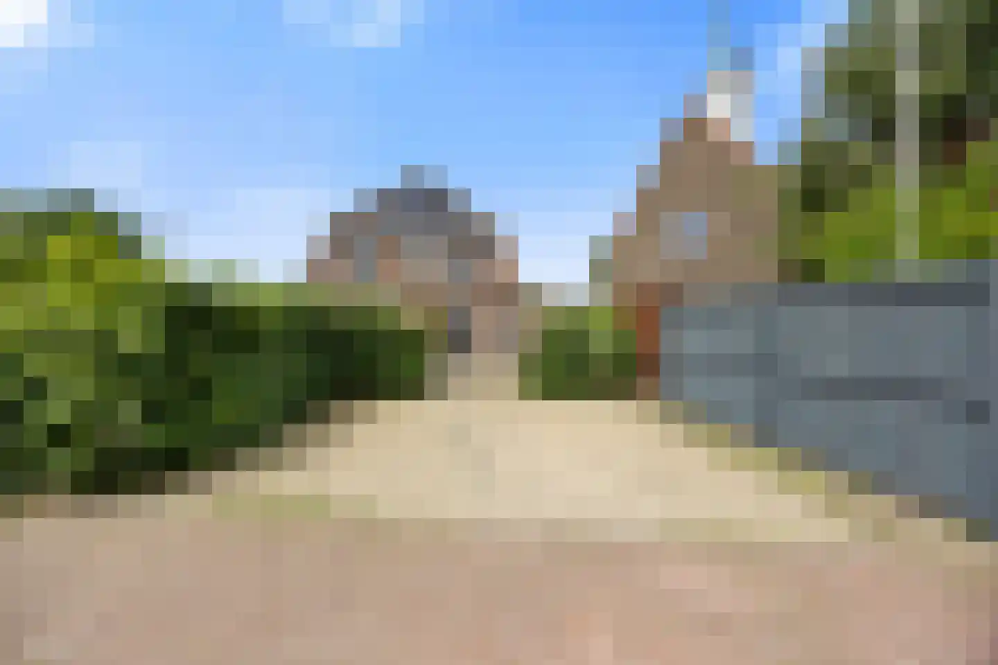 Hamersestraat 5 Westervoort thumbnail 56