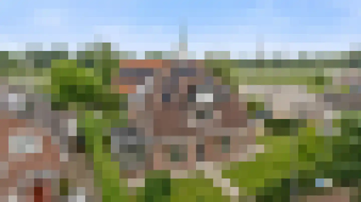 Hamersestraat 5 Westervoort thumbnail 59
