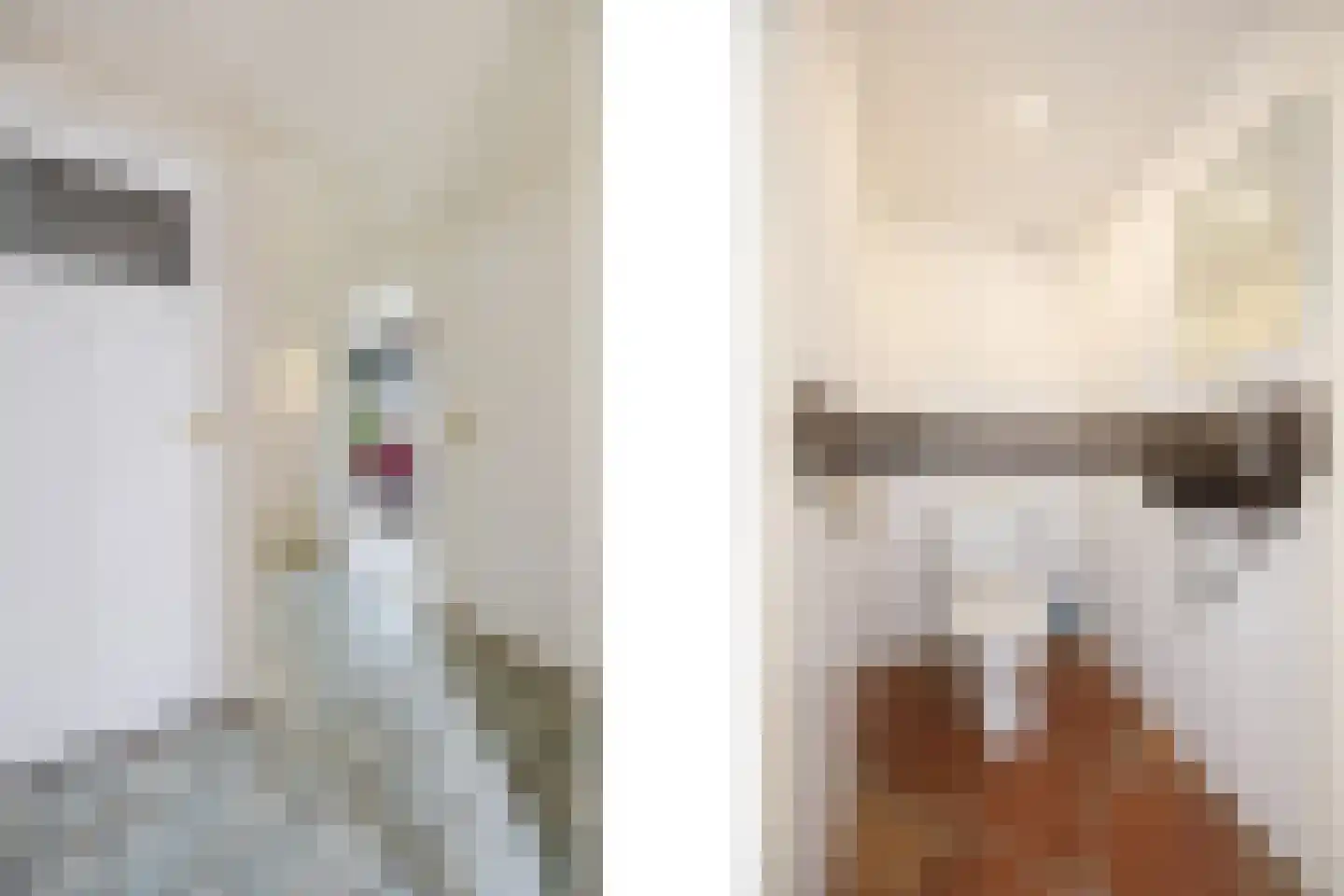 Hamersestraat 5 Westervoort thumbnail 6