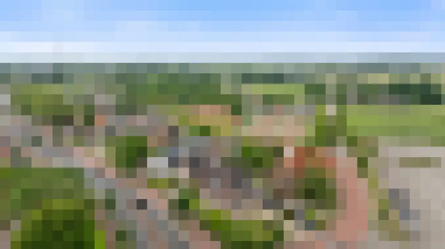 Hamersestraat 5 Westervoort thumbnail 61