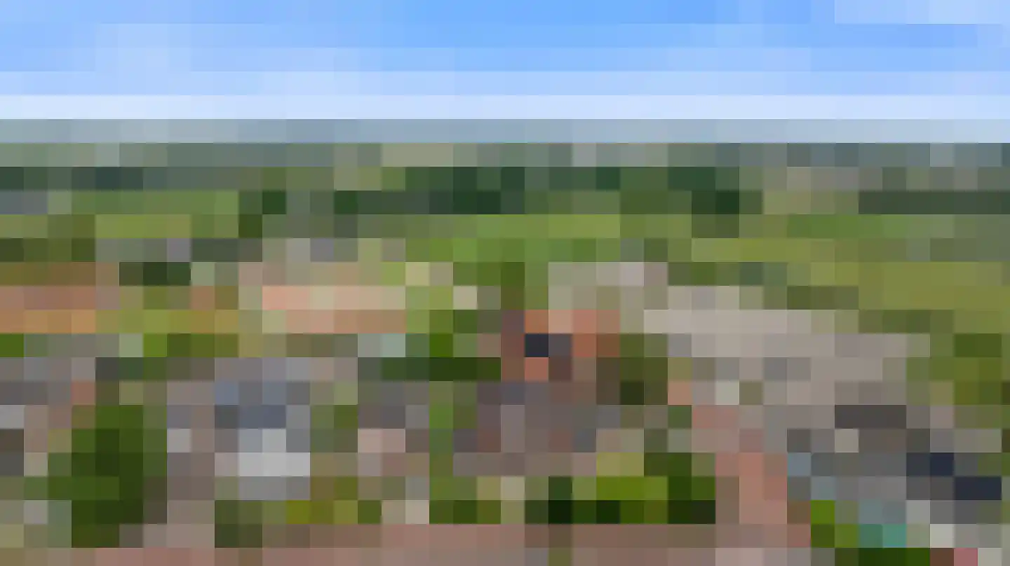 Hamersestraat 5 Westervoort thumbnail 63