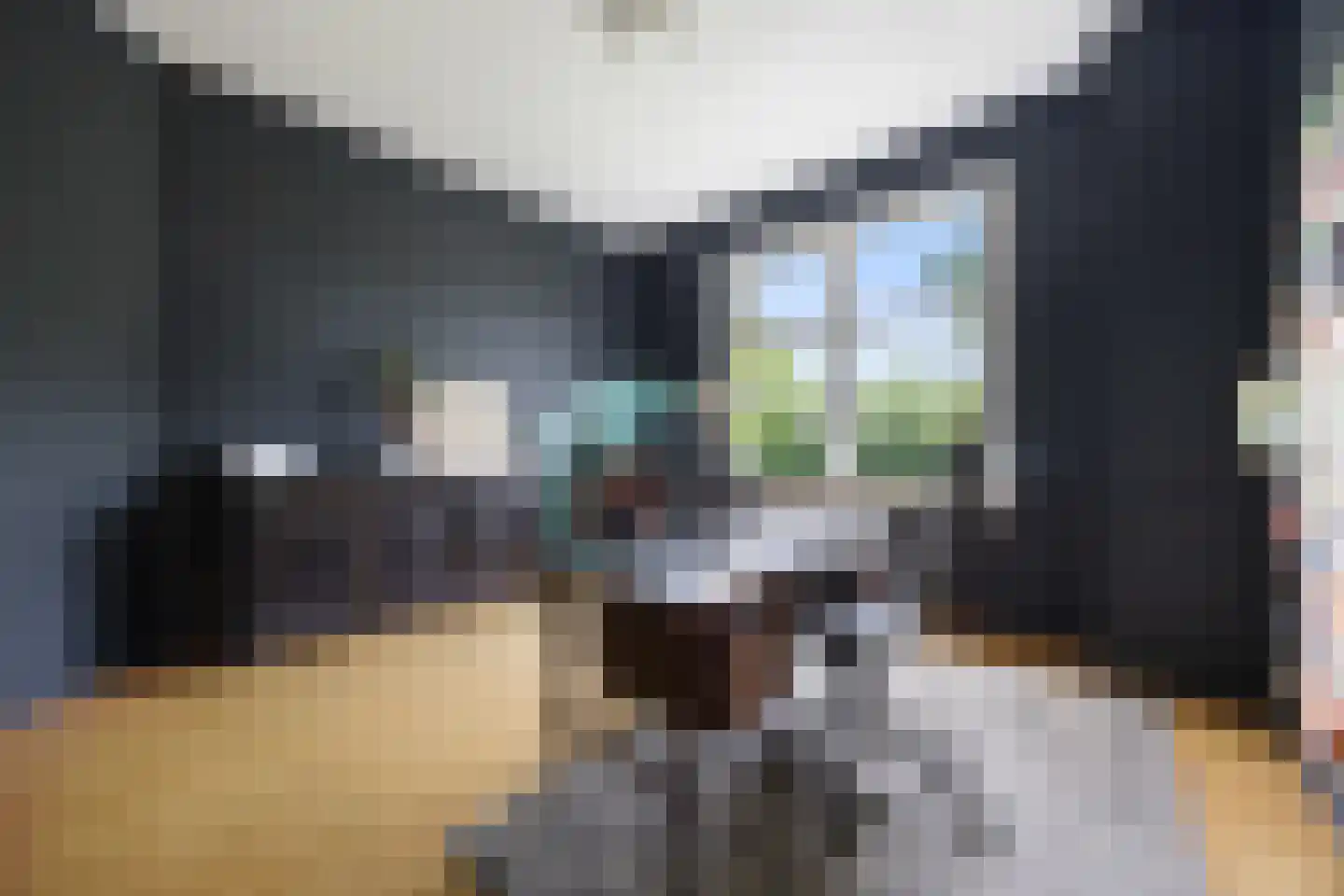 Hamersestraat 5 Westervoort thumbnail 7
