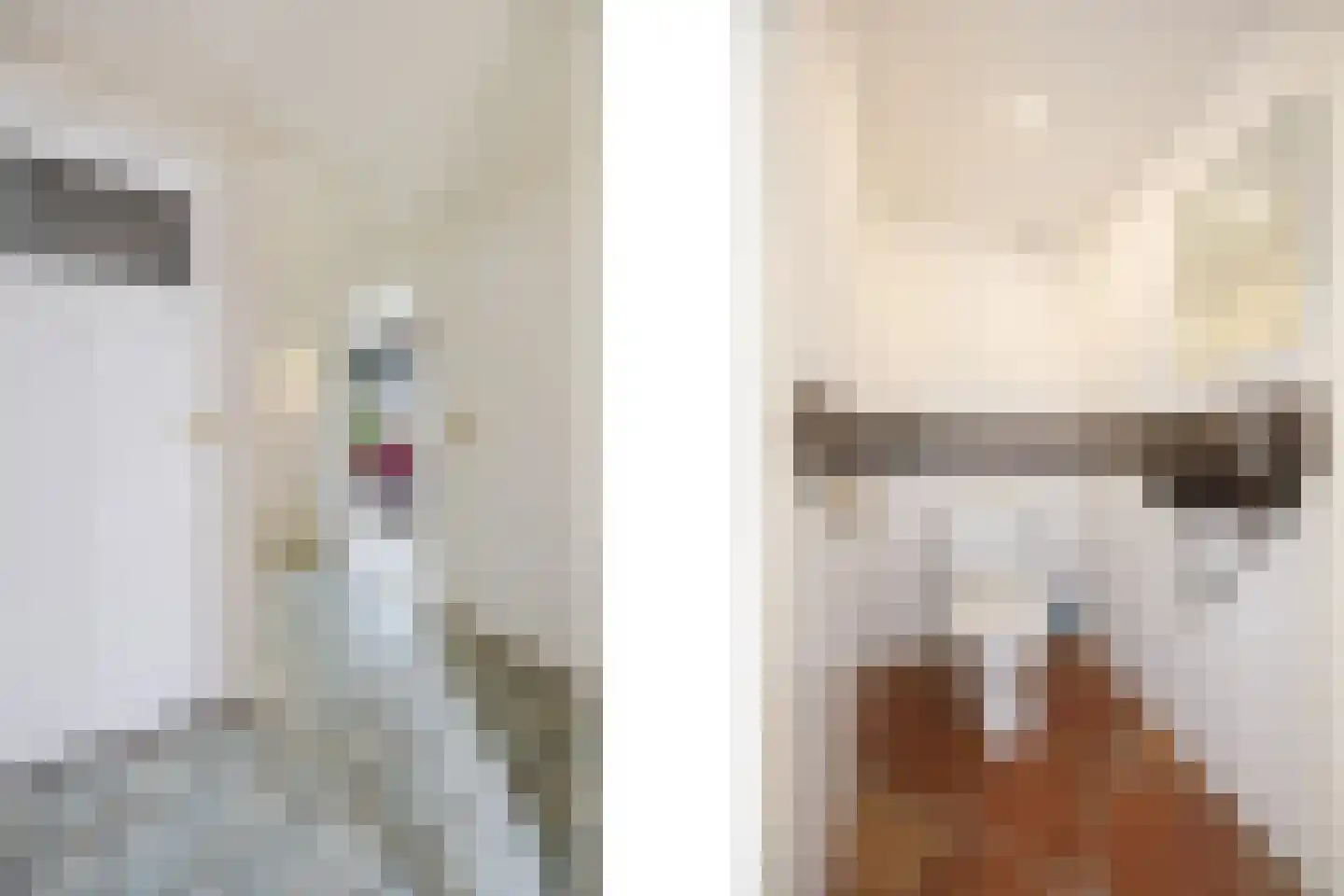 Hamersestraat 5 Westervoort thumbnail 7