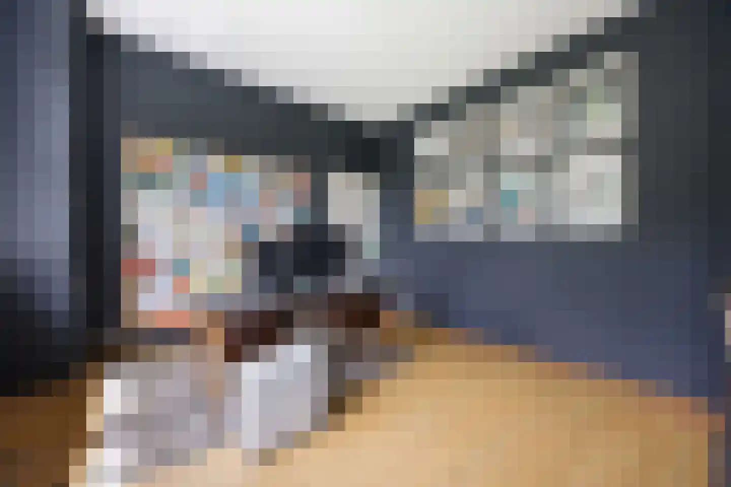 Hamersestraat 5 Westervoort thumbnail 8