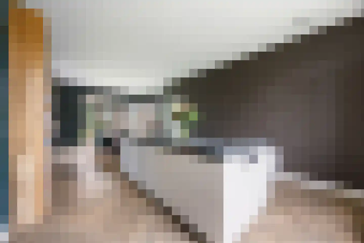 Hamersestraat 5 Westervoort thumbnail 9