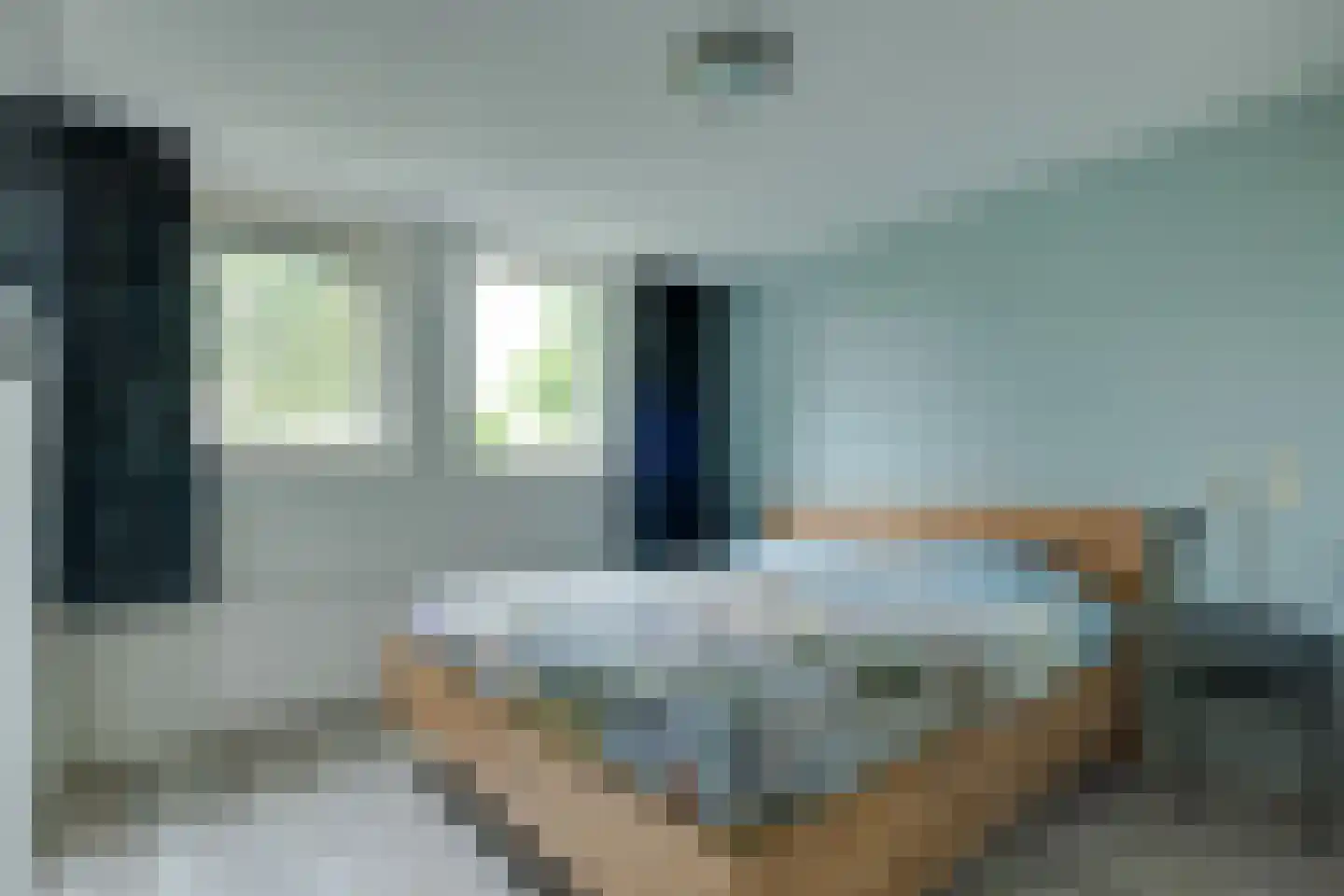 Hamerslanden 10 Assen thumbnail 13
