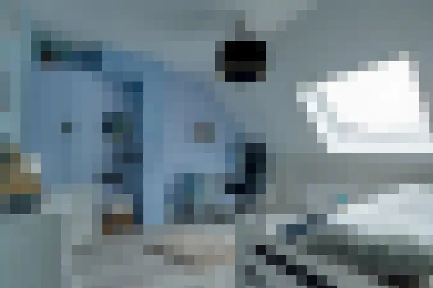 Hamerslanden 10 Assen thumbnail 14