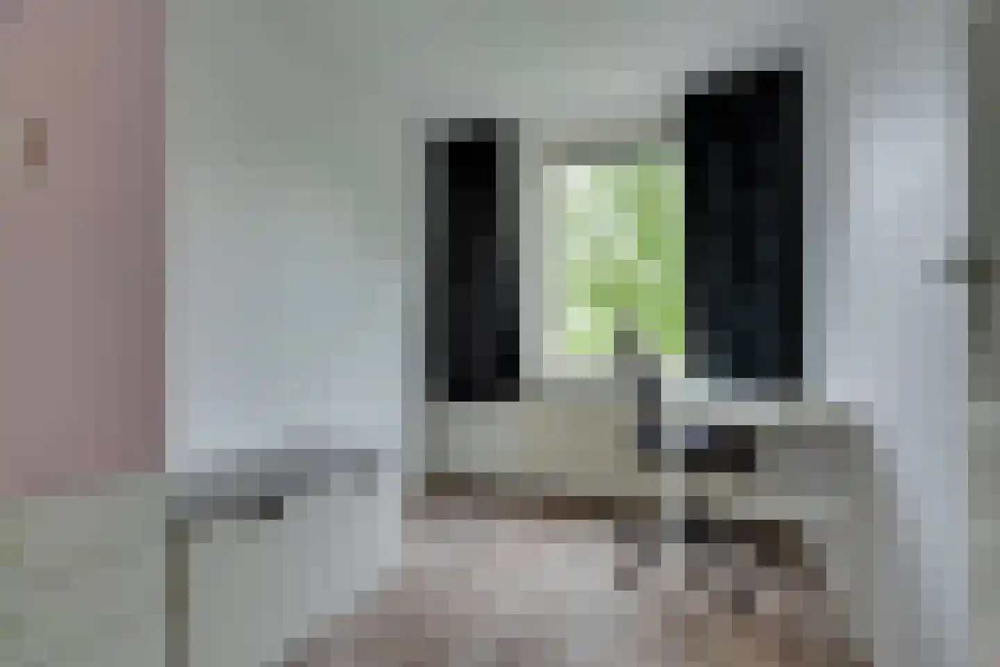 Hamerslanden 10 Assen thumbnail 15