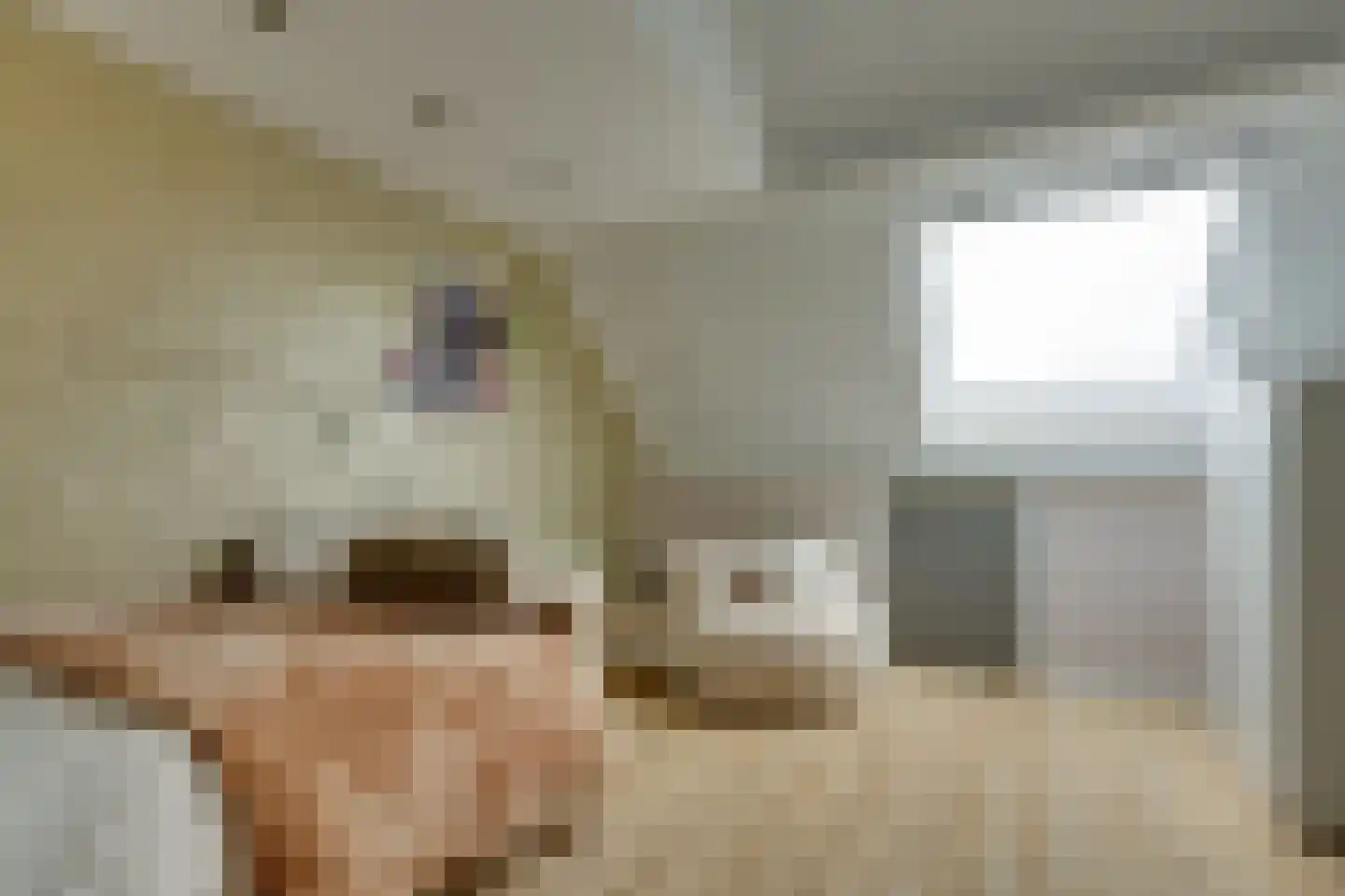Hamerslanden 10 Assen thumbnail 21