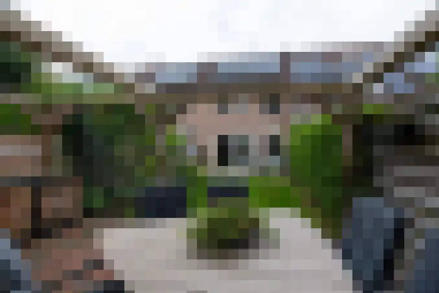 Hamerslanden 10 Assen thumbnail 26