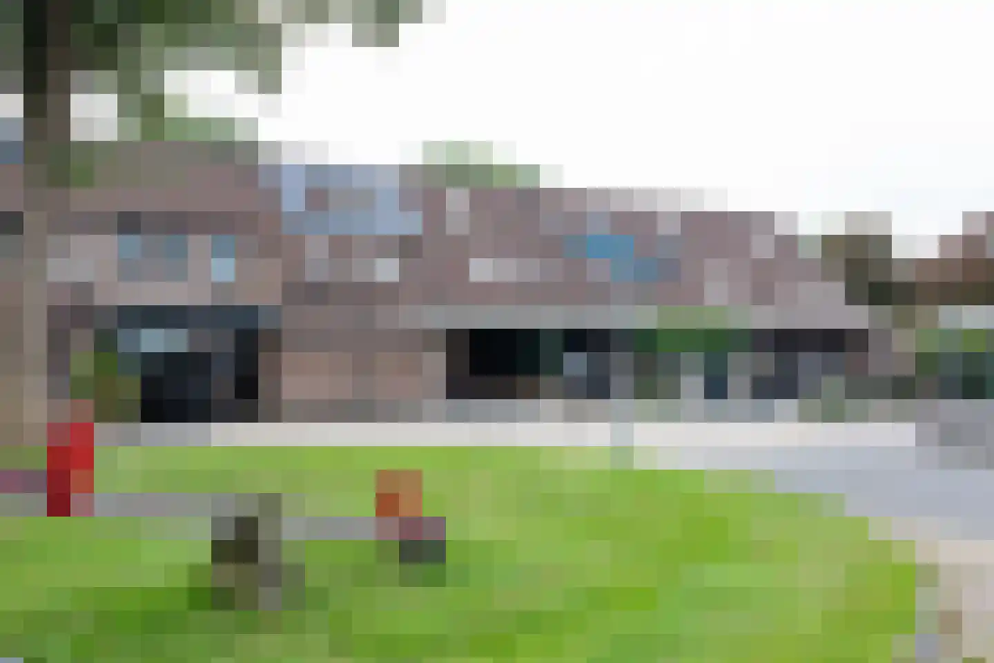 Hamerslanden 10 Assen thumbnail 30