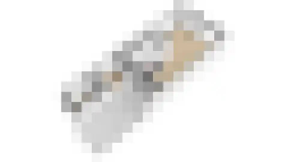 Hamerslanden 10 Assen thumbnail 32