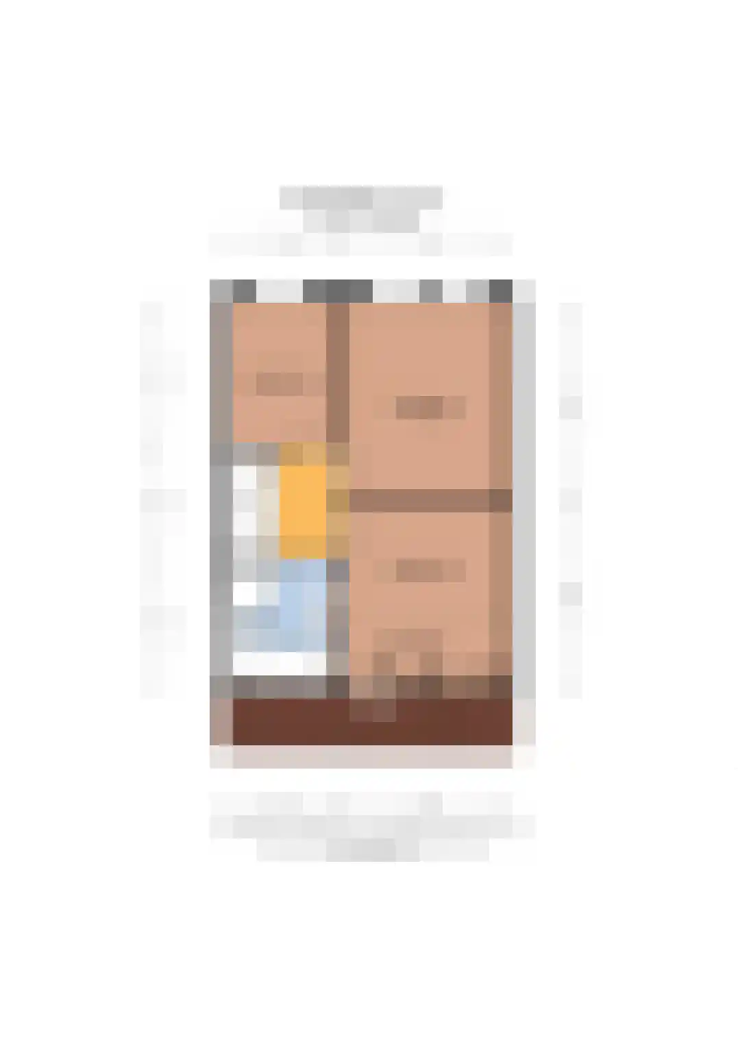 Hamerslanden 10 Assen thumbnail 33
