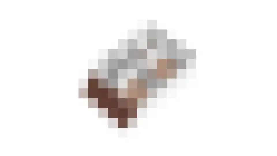 Hamerslanden 10 Assen thumbnail 34