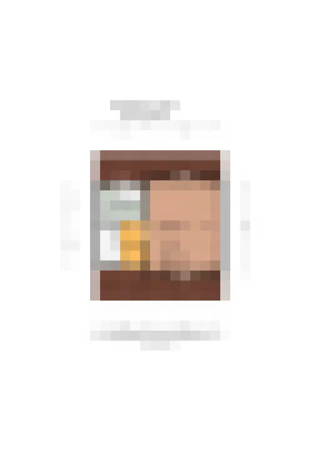Hamerslanden 10 Assen thumbnail 35