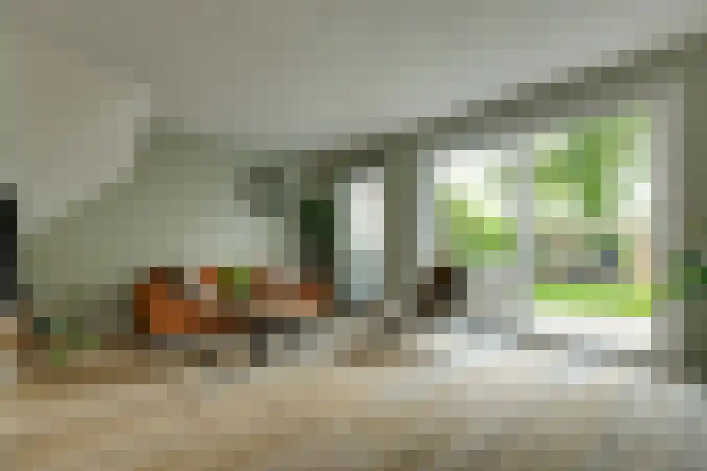 Hamerslanden 10 Assen thumbnail 4