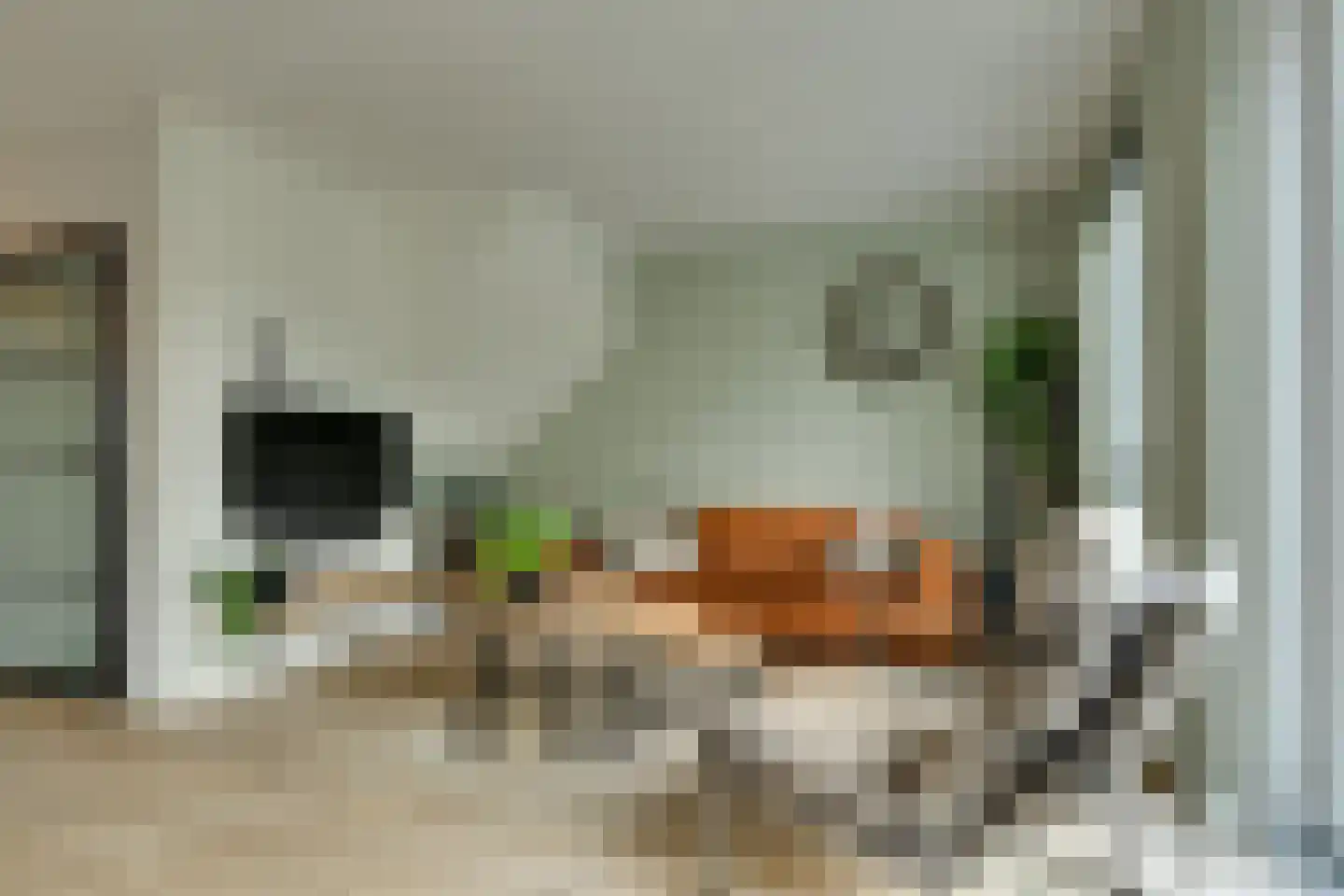 Hamerslanden 10 Assen thumbnail 5