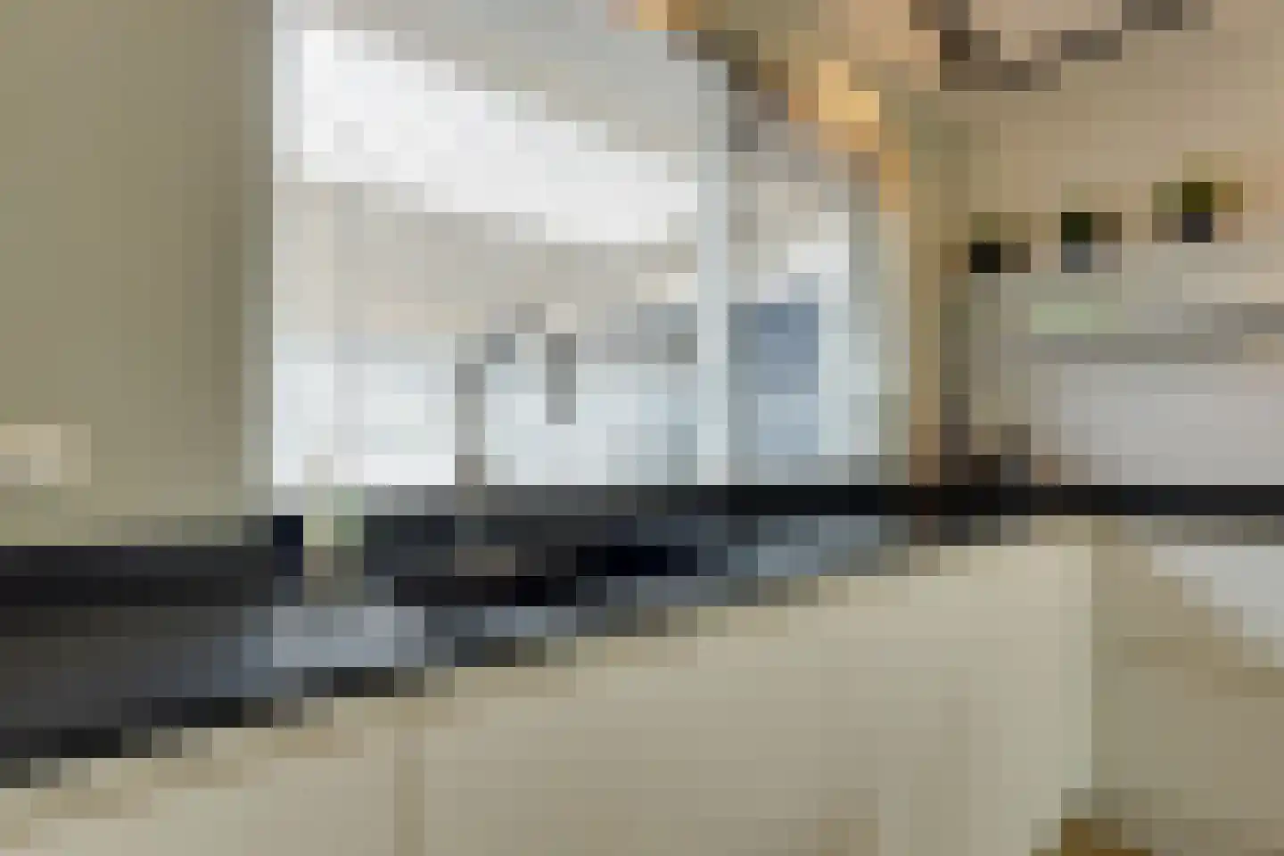 Hamerslanden 10 Assen thumbnail 8