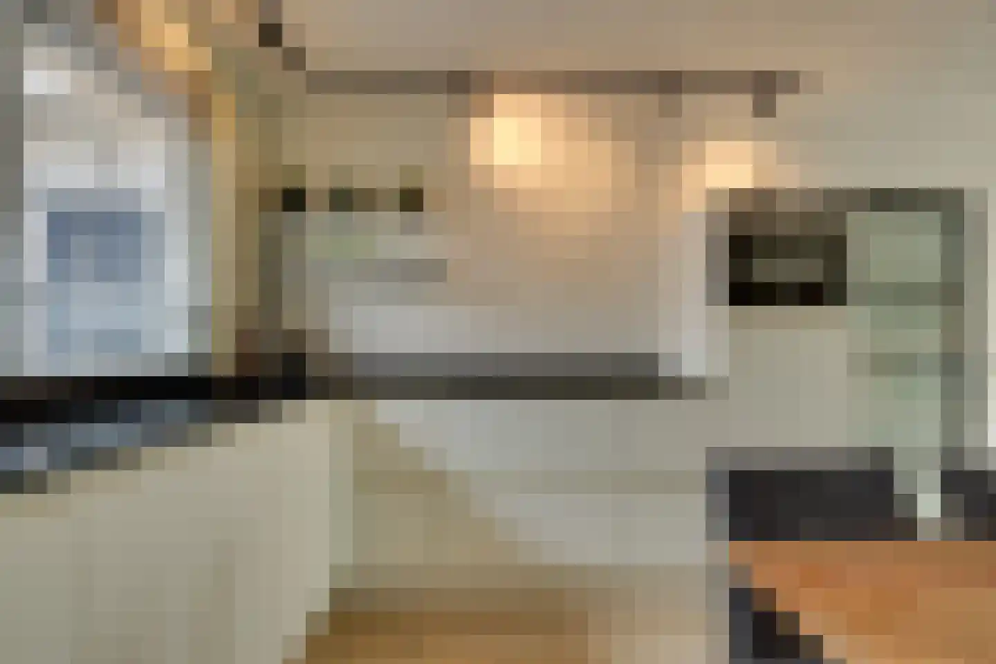 Hamerslanden 10 Assen thumbnail 9