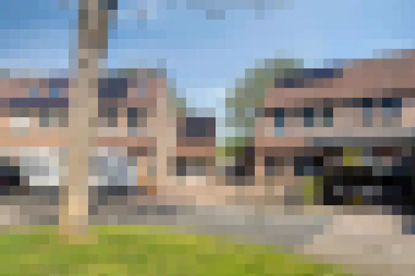 Hamerslanden 14 Assen thumbnail 10