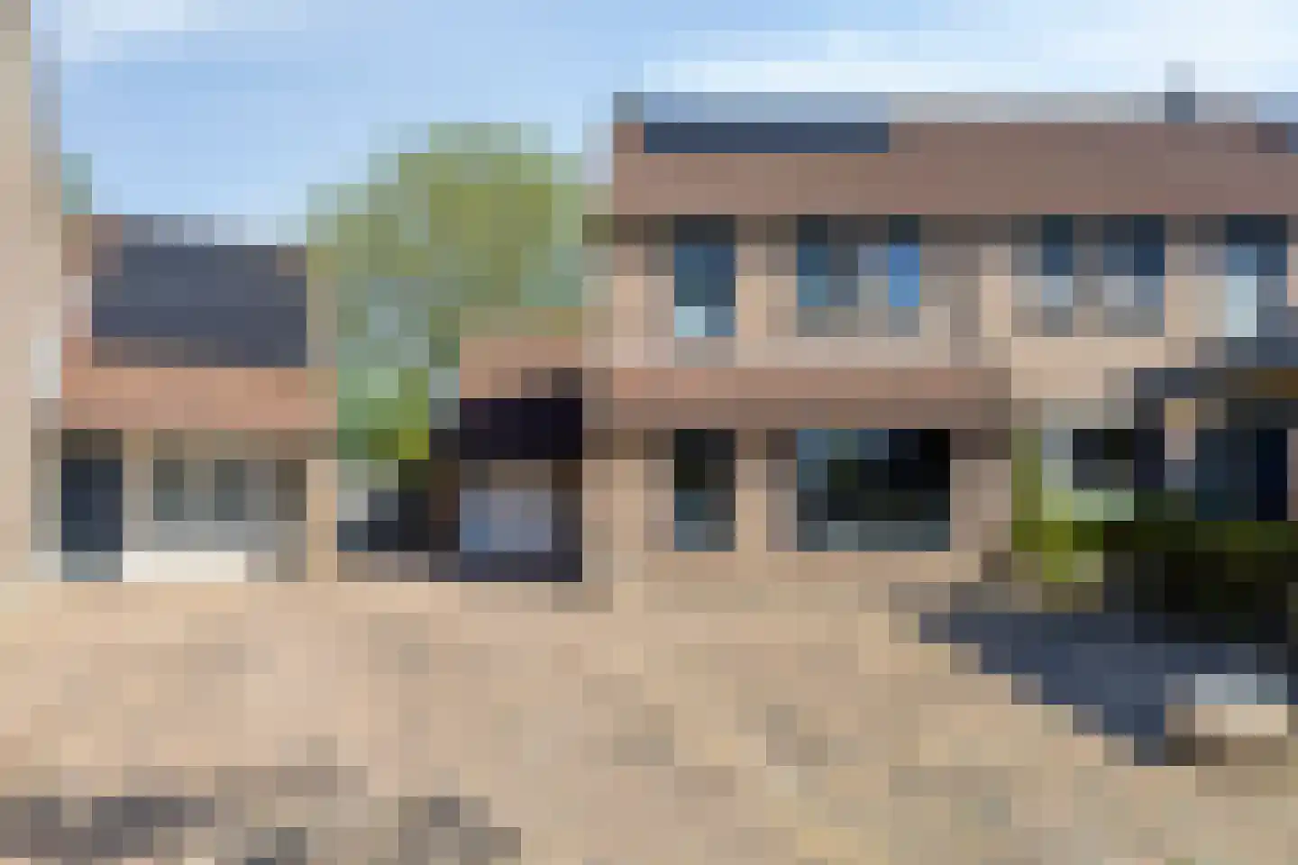 Hamerslanden 14 Assen thumbnail 11