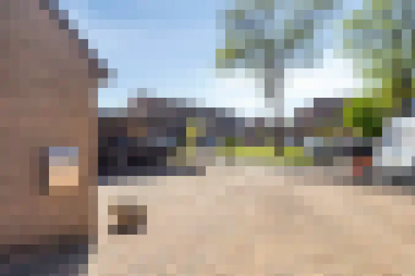 Hamerslanden 14 Assen thumbnail 12