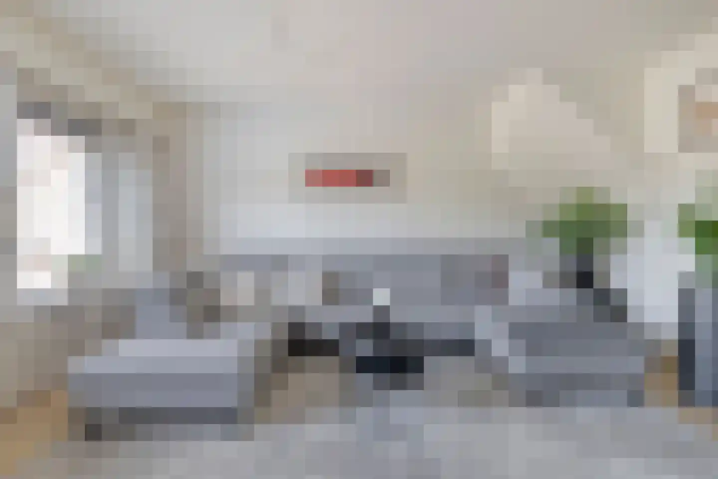 Hamerslanden 14 Assen thumbnail 14