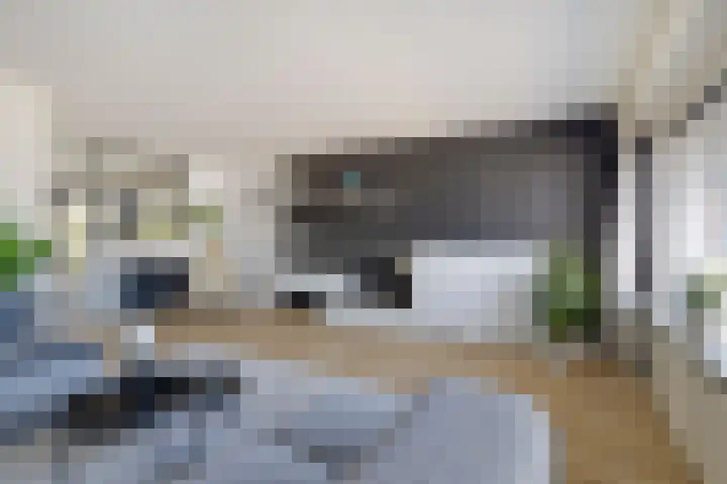 Hamerslanden 14 Assen thumbnail 16