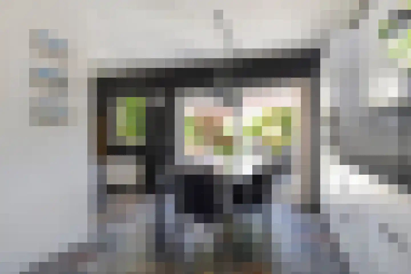 Hamerslanden 14 Assen thumbnail 18