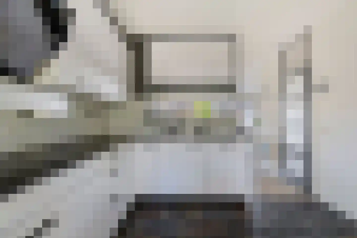 Hamerslanden 14 Assen thumbnail 19