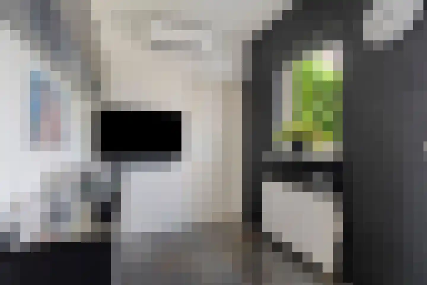 Hamerslanden 14 Assen thumbnail 22
