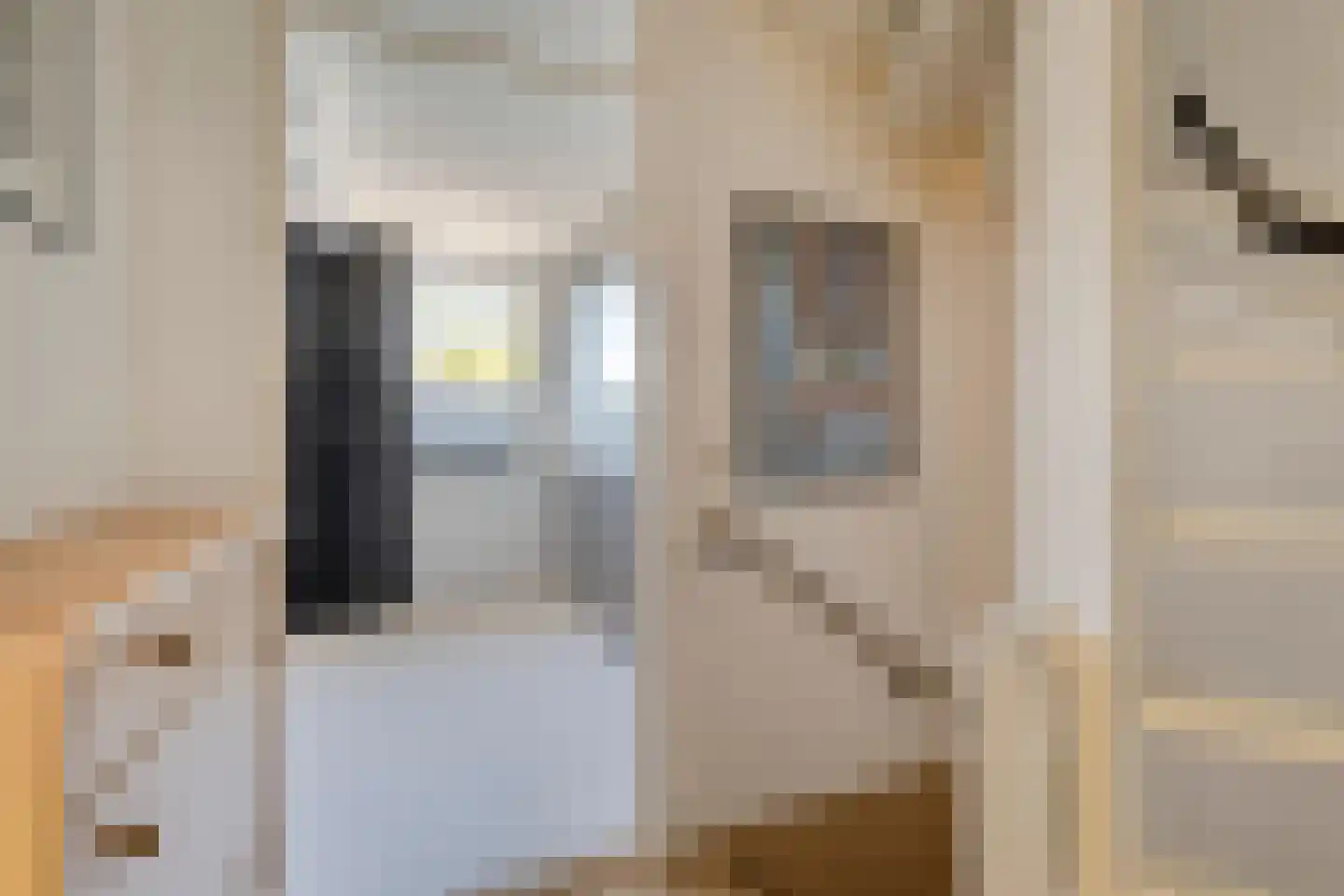 Hamerslanden 14 Assen thumbnail 23