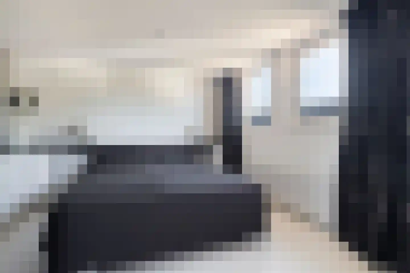 Hamerslanden 14 Assen thumbnail 24