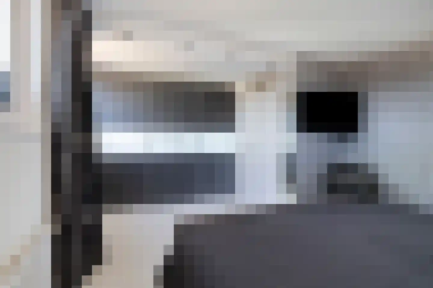 Hamerslanden 14 Assen thumbnail 25