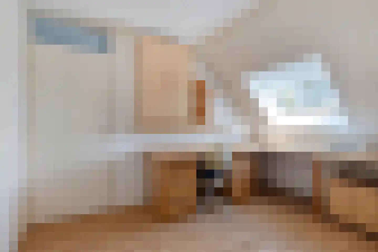 Hamerslanden 14 Assen thumbnail 27