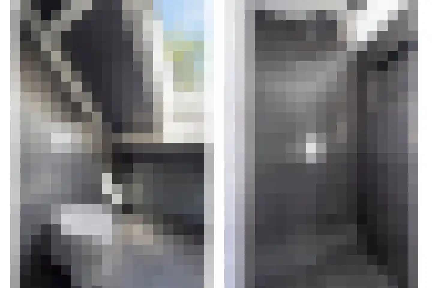 Hamerslanden 14 Assen thumbnail 29