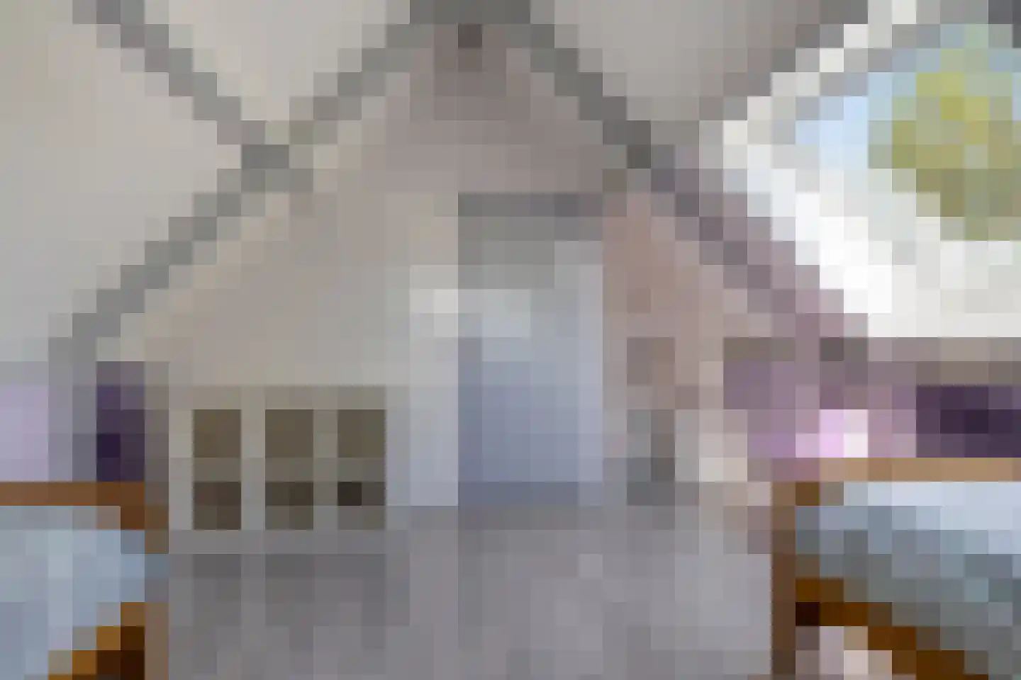 Hamerslanden 14 Assen thumbnail 31