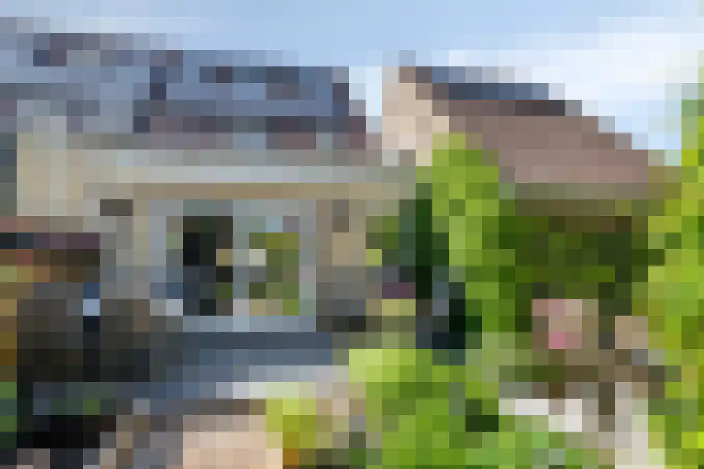 Hamerslanden 14 Assen thumbnail 32