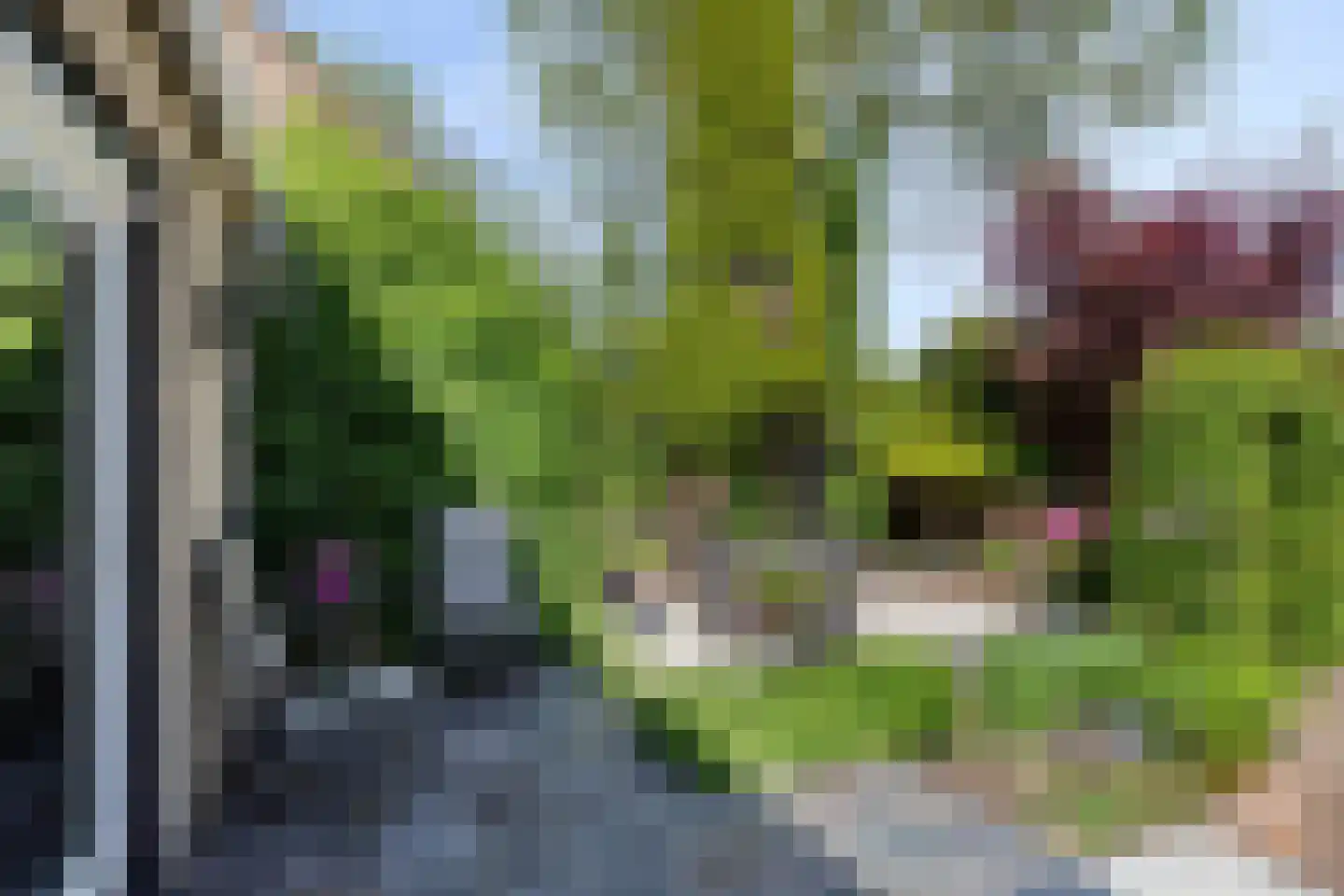 Hamerslanden 14 Assen thumbnail 33