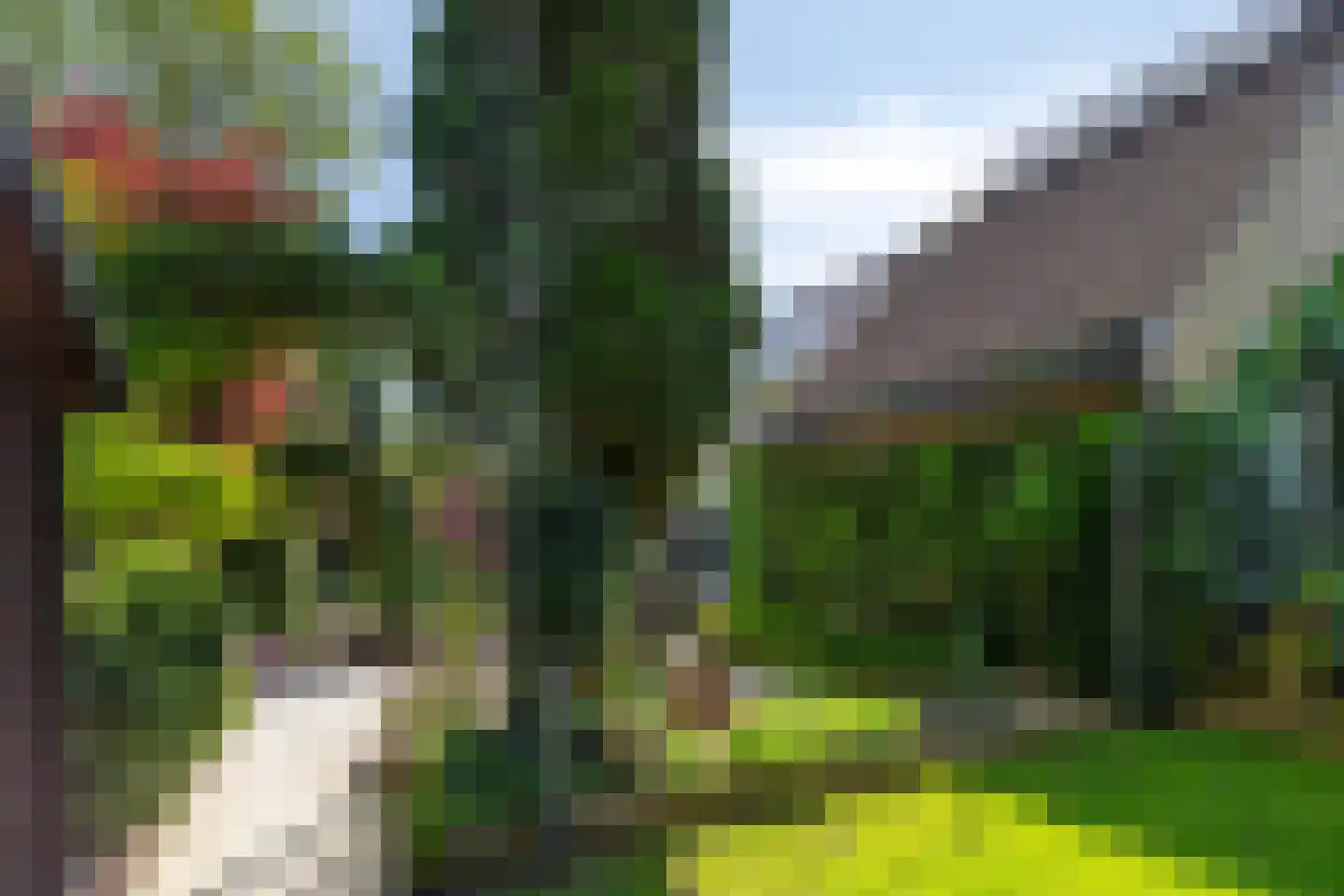 Hamerslanden 14 Assen thumbnail 37