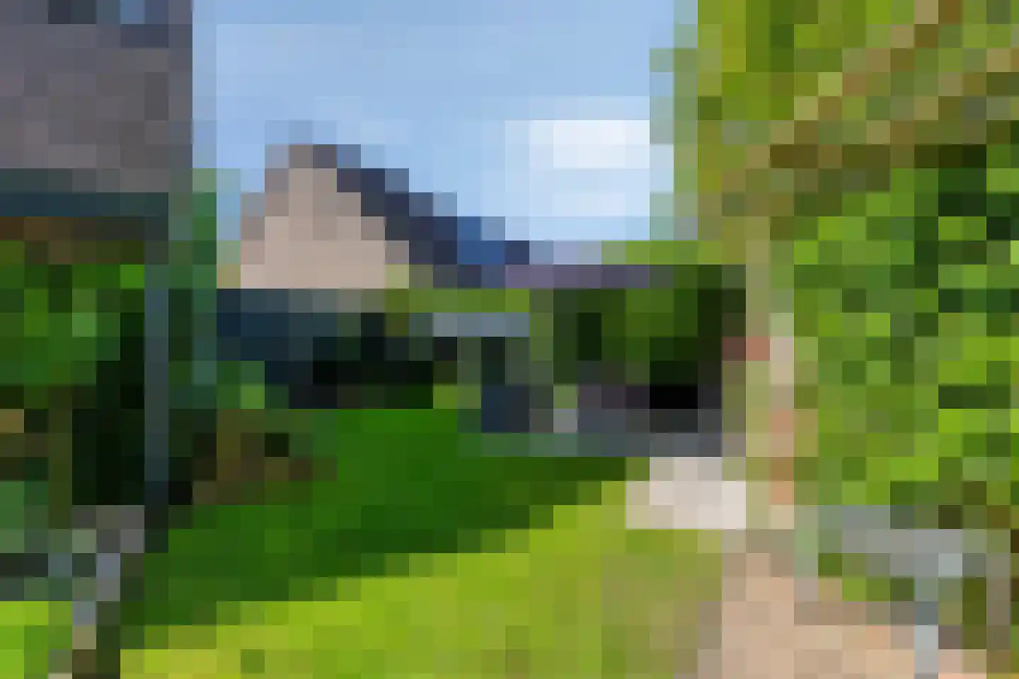 Hamerslanden 14 Assen thumbnail 38