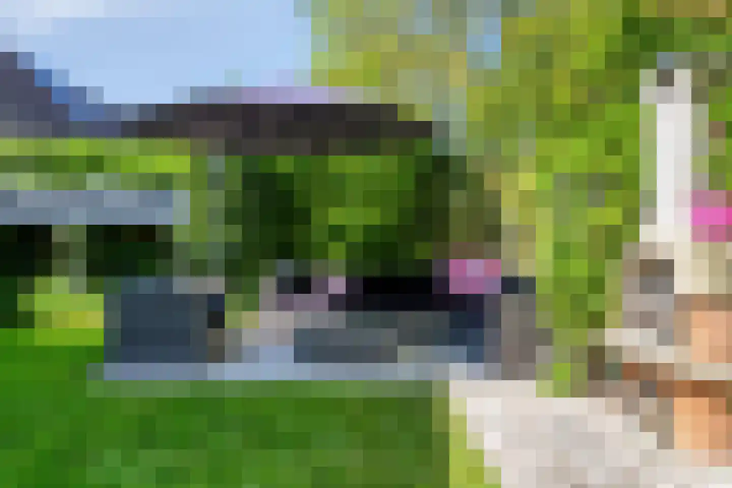 Hamerslanden 14 Assen thumbnail 39