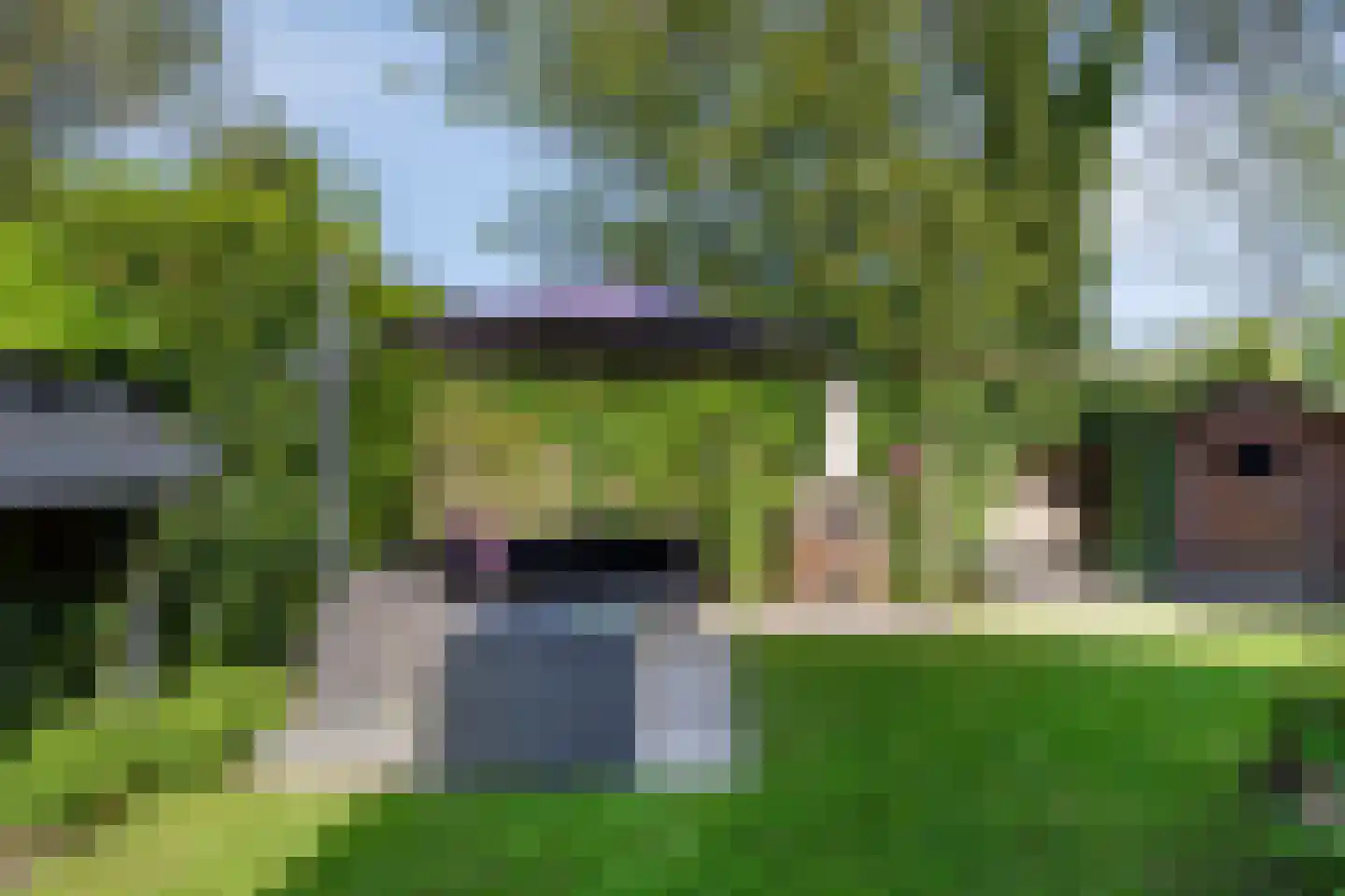 Hamerslanden 14 Assen thumbnail 40