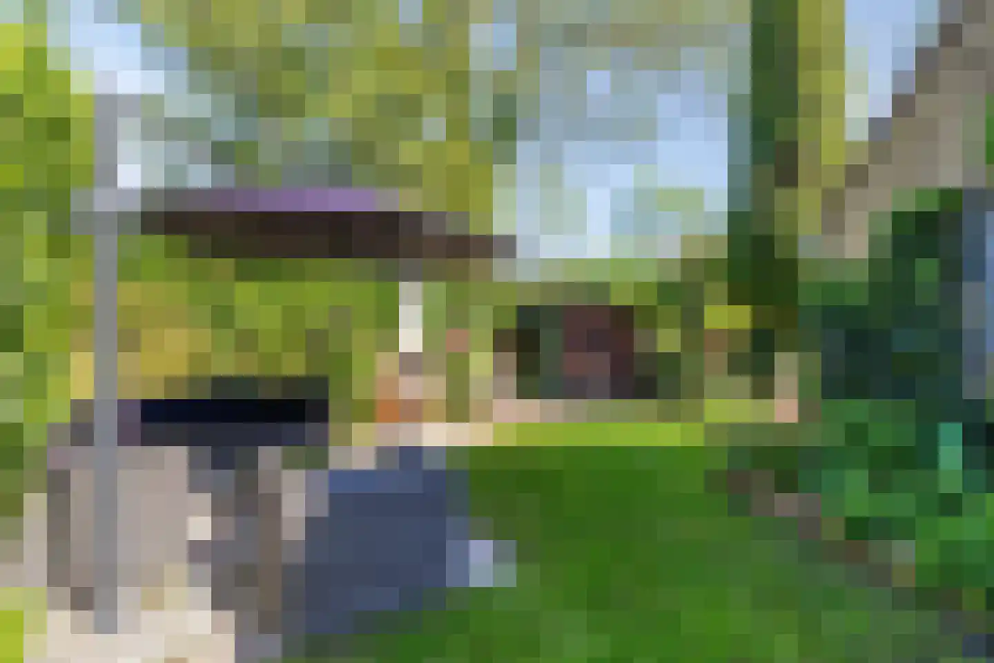 Hamerslanden 14 Assen thumbnail 41